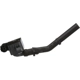 Purchase Top-Quality Ignition Coil by BLUE STREAK (HYGRADE MOTOR) - UF886 pa5