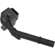 Purchase Top-Quality Ignition Coil by BLUE STREAK (HYGRADE MOTOR) - UF887 pa2