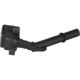 Purchase Top-Quality Ignition Coil by BLUE STREAK (HYGRADE MOTOR) - UF887 pa3