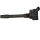 Purchase Top-Quality BLUE STREAK (HYGRADE MOTOR) - UF888 - Ignition Coil pa1