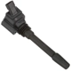 Purchase Top-Quality BLUE STREAK (HYGRADE MOTOR) - UF888 - Ignition Coil pa2