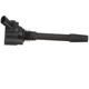 Purchase Top-Quality BLUE STREAK (HYGRADE MOTOR) - UF888 - Ignition Coil pa3