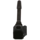 Purchase Top-Quality BLUE STREAK (HYGRADE MOTOR) - UF888 - Ignition Coil pa4