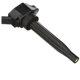 Purchase Top-Quality BLUE STREAK (HYGRADE MOTOR) - UF889 - Ignition Coil pa1