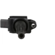 Purchase Top-Quality BLUE STREAK (HYGRADE MOTOR) - UF890 - Ignition Coil pa4