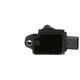 Purchase Top-Quality BLUE STREAK (HYGRADE MOTOR) - UF890 - Ignition Coil pa5
