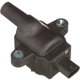 Purchase Top-Quality BLUE STREAK (HYGRADE MOTOR) - UF893 - Ignition Coil pa1