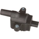 Purchase Top-Quality BLUE STREAK (HYGRADE MOTOR) - UF893 - Ignition Coil pa2