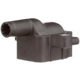Purchase Top-Quality BLUE STREAK (HYGRADE MOTOR) - UF893 - Ignition Coil pa3