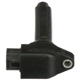 Purchase Top-Quality BLUE STREAK (HYGRADE MOTOR) - UF897 - Ignition Coil pa1