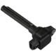 Purchase Top-Quality BLUE STREAK (HYGRADE MOTOR) - UF897 - Ignition Coil pa2