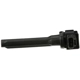 Purchase Top-Quality BLUE STREAK (HYGRADE MOTOR) - UF897 - Ignition Coil pa4