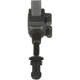 Purchase Top-Quality BLUE STREAK (HYGRADE MOTOR) - UF898 - Ignition Coil pa1