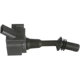 Purchase Top-Quality BLUE STREAK (HYGRADE MOTOR) - UF898 - Ignition Coil pa2