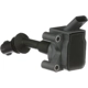 Purchase Top-Quality BLUE STREAK (HYGRADE MOTOR) - UF898 - Ignition Coil pa4