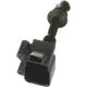 Purchase Top-Quality BLUE STREAK (HYGRADE MOTOR) - UF898 - Ignition Coil pa6