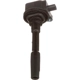 Purchase Top-Quality Ignition Coil by BLUE STREAK (HYGRADE MOTOR) - UF899 pa2