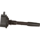 Purchase Top-Quality Ignition Coil by BLUE STREAK (HYGRADE MOTOR) - UF899 pa4