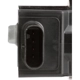 Purchase Top-Quality Ignition Coil by BLUE STREAK (HYGRADE MOTOR) - UF913 pa2