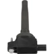 Purchase Top-Quality Ignition Coil by BLUE STREAK (HYGRADE MOTOR) - UF913 pa3