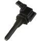 Purchase Top-Quality BLUE STREAK (HYGRADE MOTOR) - UF914 - Ignition Coil pa2