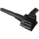 Purchase Top-Quality BLUE STREAK (HYGRADE MOTOR) - UF914 - Ignition Coil pa3