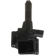 Purchase Top-Quality BLUE STREAK (HYGRADE MOTOR) - UF914 - Ignition Coil pa4
