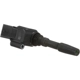 Purchase Top-Quality BLUE STREAK (HYGRADE MOTOR) - UF917 - Ignition Coil pa1