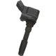 Purchase Top-Quality BLUE STREAK (HYGRADE MOTOR) - UF917 - Ignition Coil pa2