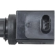 Purchase Top-Quality BLUE STREAK (HYGRADE MOTOR) - UF925 - Ignition Coil pa4