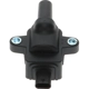 Purchase Top-Quality Ignition Coil by BLUE STREAK (HYGRADE MOTOR) - UF931 pa2