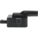 Purchase Top-Quality Ignition Coil by BLUE STREAK (HYGRADE MOTOR) - UF931 pa3