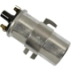 Purchase Top-Quality BLUE STREAK (HYGRADE MOTOR) - UF94 - Ignition Coil pa1