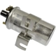 Purchase Top-Quality BLUE STREAK (HYGRADE MOTOR) - UF94 - Ignition Coil pa2