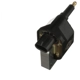 Purchase Top-Quality BLUE STREAK (HYGRADE MOTOR) - UF97 - Ignition Coil pa7
