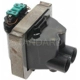 Purchase Top-Quality Ignition Coil by BLUE STREAK (HYGRADE MOTOR) - DR41 pa2