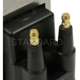 Purchase Top-Quality Ignition Coil by BLUE STREAK (HYGRADE MOTOR) - DR46 pa3