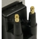 Purchase Top-Quality Ignition Coil by BLUE STREAK (HYGRADE MOTOR) - DR46 pa5