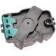 Purchase Top-Quality Ignition Coil by BLUE STREAK (HYGRADE MOTOR) - DR47 pa2