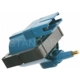 Purchase Top-Quality BLUE STREAK (HYGRADE MOTOR) - FD478 - Ignition Coil pa5