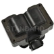 Purchase Top-Quality Ignition Coil by BLUE STREAK (HYGRADE MOTOR) - FD487 pa5