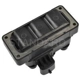 Purchase Top-Quality Ignition Coil by BLUE STREAK (HYGRADE MOTOR) - FD488 pa1