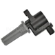 Purchase Top-Quality Ignition Coil by BLUE STREAK (HYGRADE MOTOR) - FD496 pa1
