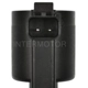 Purchase Top-Quality Ignition Coil by BLUE STREAK (HYGRADE MOTOR) - FD496 pa4