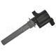 Purchase Top-Quality Ignition Coil by BLUE STREAK (HYGRADE MOTOR) - FD502 pa1