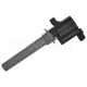 Purchase Top-Quality Ignition Coil by BLUE STREAK (HYGRADE MOTOR) - FD502 pa5