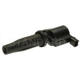 Purchase Top-Quality BLUE STREAK (HYGRADE MOTOR) - FD505 - Ignition Coil pa3