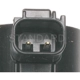 Purchase Top-Quality Ignition Coil by BLUE STREAK (HYGRADE MOTOR) - FD506 pa1