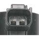 Purchase Top-Quality Ignition Coil by BLUE STREAK (HYGRADE MOTOR) - FD506 pa4