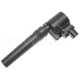 Purchase Top-Quality Ignition Coil by BLUE STREAK (HYGRADE MOTOR) - FD506 pa6